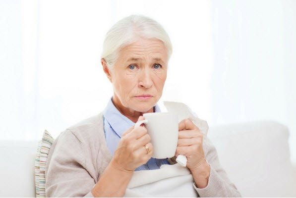 sexual abuse and seniors.jpg sexual abuse and seniors.jpg