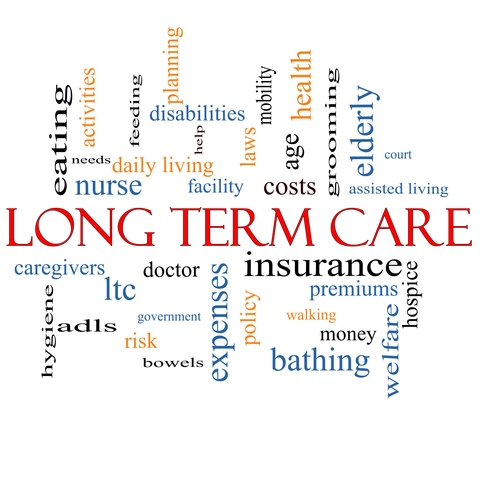 long_term_care_-_increasing_the_quality_of_care_for_seniors