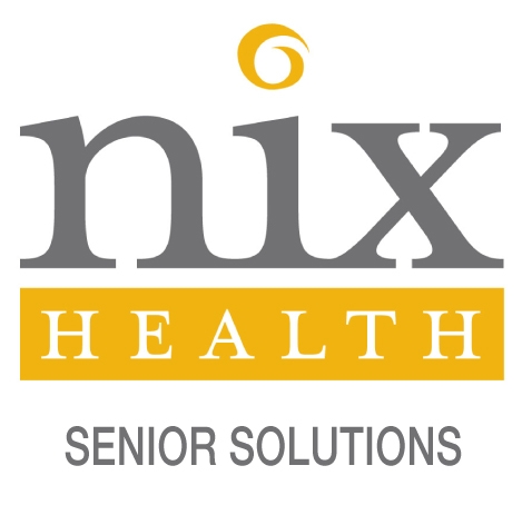 Nix Health Senior Solutions