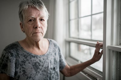 A-Hidden-Crisis-Recognizing-and-Preventing-Elder-Abuse