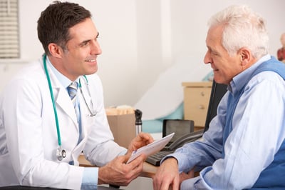 Advice-for-Caregivers-How-to-Improve-Prostate-Health