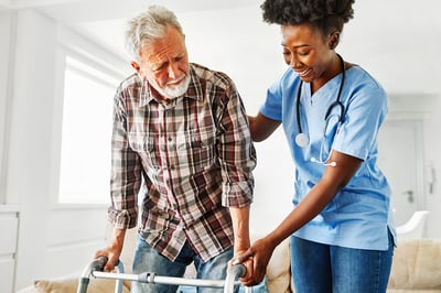 Aging-in-Place-What-Caregivers-Should-Know-About-In-Home Care