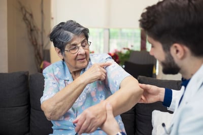 Demystifying-Pain-Management-for-the-Elderly
