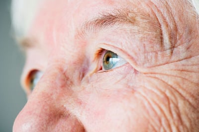How-to-Care-for-Aging-Eyes-A-Caregivers-Guide