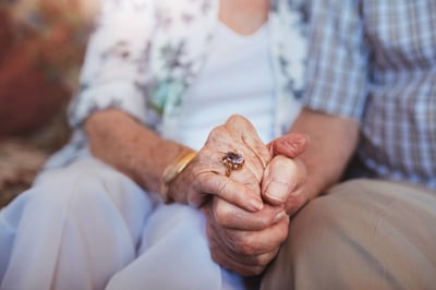 How-to-Navigate-Dementia-and-Sexuality