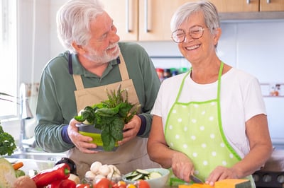 Osteoporosis-Prevention-for-Seniors