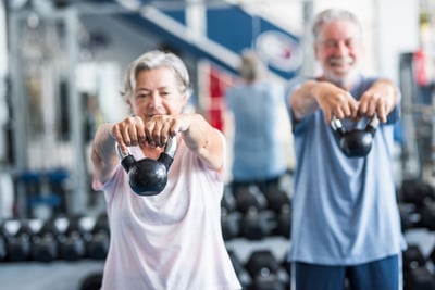 Osteoporosis-and-Exercise-Lifestyle-Changes-for-Healthy-Bones