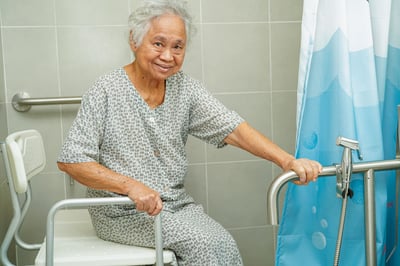 Personal-Care-for-Seniors-Tips-for-Caregivers