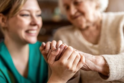 Validation-Therapy-A-Compassionate-Approach-to-Dementia-Care