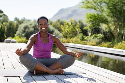 a-beginners-guide-to-meditation-for-caregivers