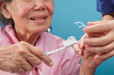 dental-care-for-seniors