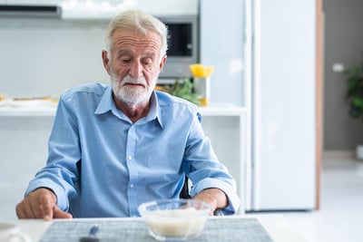 loss-of-appetite-in-elderly