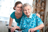 peri-care-what-every-caregiver-needs-to-know