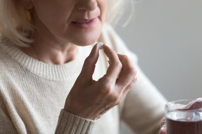 the-most-common-medication-errors-for-seniors-and-how-to-avoid-them