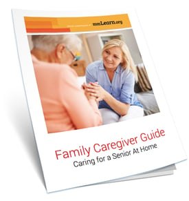 Family_Caregiver_Guide_cover