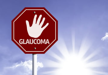 Stop_Glaucoma