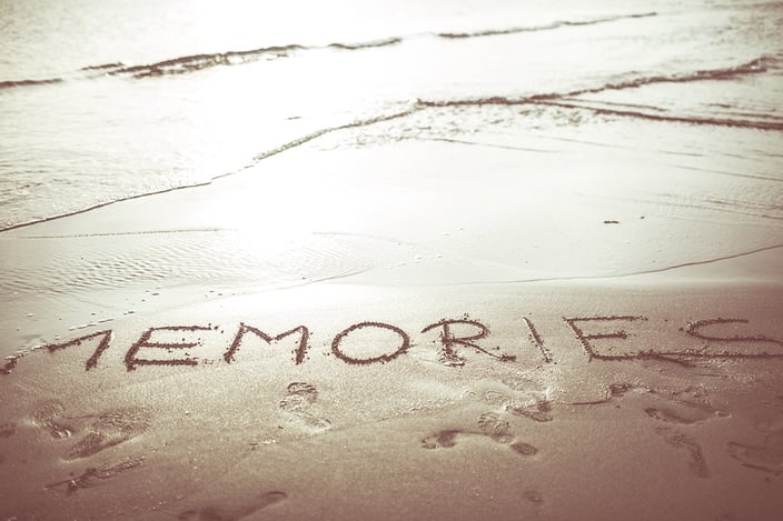 Alzheimers disease Alzheimers disease