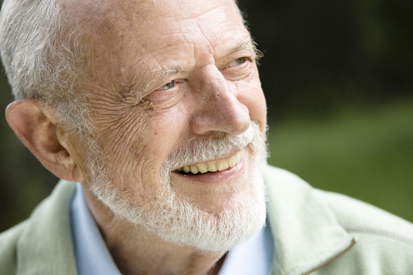 Caregiver advice Caregiver advice