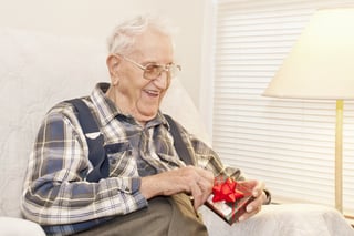 Caregiver tips Caregiver tips