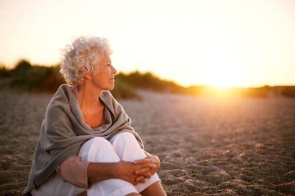 What Caregivers Need To Know About Sundowning What Caregivers Need To Know About Sundowning