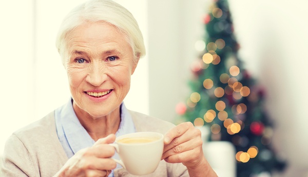 Free caregiver training Free caregiver training