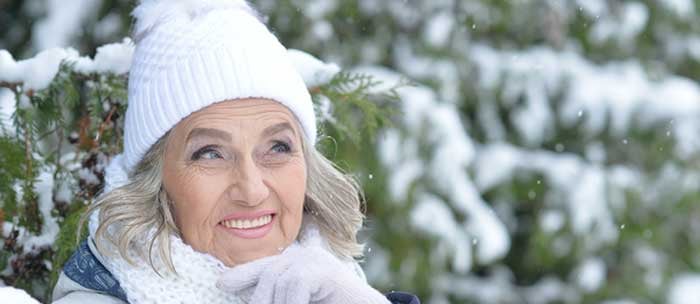 Free caregiver training Free caregiver training