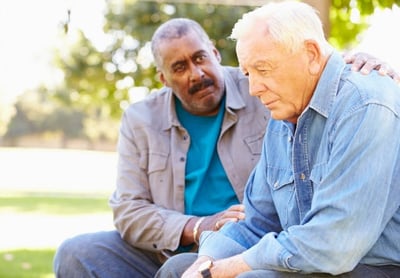 how-to-help-seniors-cope-with-the-loss-of-a-spouse