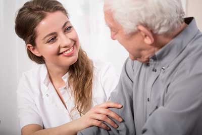 Medical alert devices Medical alert devices