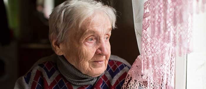 Online training for caregivers Online training for caregivers