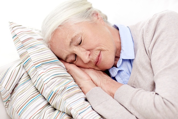 Online training for caregivers Online training for caregivers