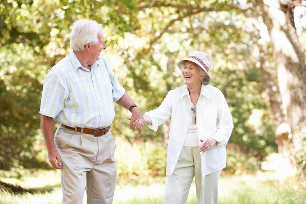 Online training for caregivers Online training for caregivers