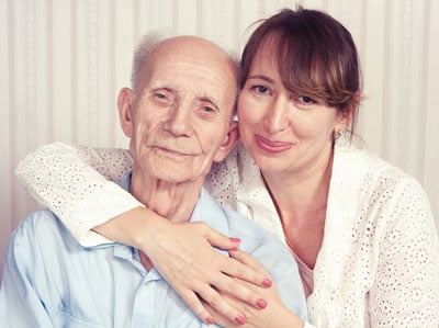 Powerful tools for Caregivers Powerful tools for Caregivers