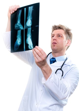 Senior joint pain Senior joint pain