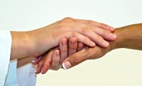 compassionate_hands