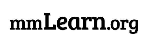 2015-mmlearn-logo