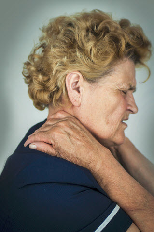 Can You Play With Me Today? Understanding Caregiver Chronic Pain: ¿Puedes Jugar Conmigo Hoy? Comprender El Dolor Crónico Del Cuidador: Arevalo, Dr. Michael: 9780578380230: : Books