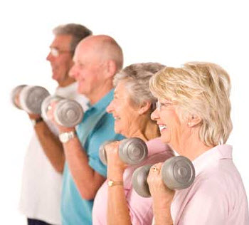 Osteoporosis_and_Exercise_for_Seniors