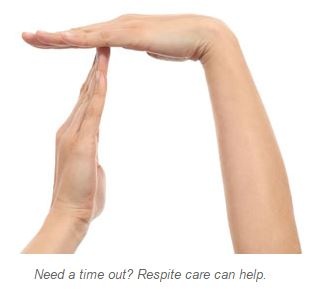 Respite_Care_Can_Help